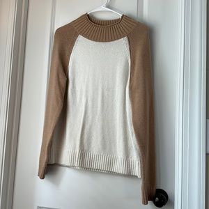 Banana Republic Sweater